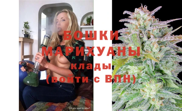 a pvp Арсеньев