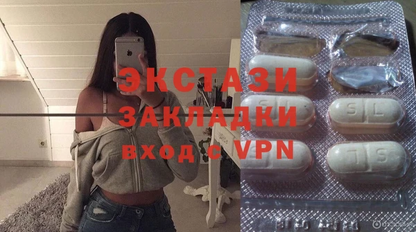 a pvp Арсеньев