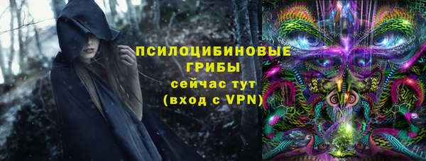 хмурый Армянск