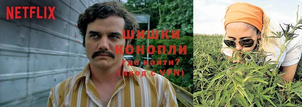 a pvp Арсеньев